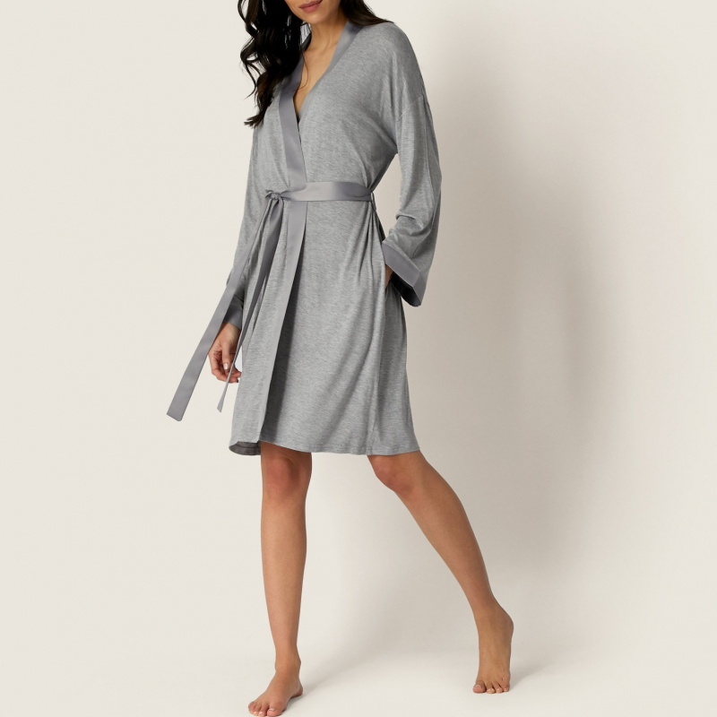Nightgown Daily Pijamas